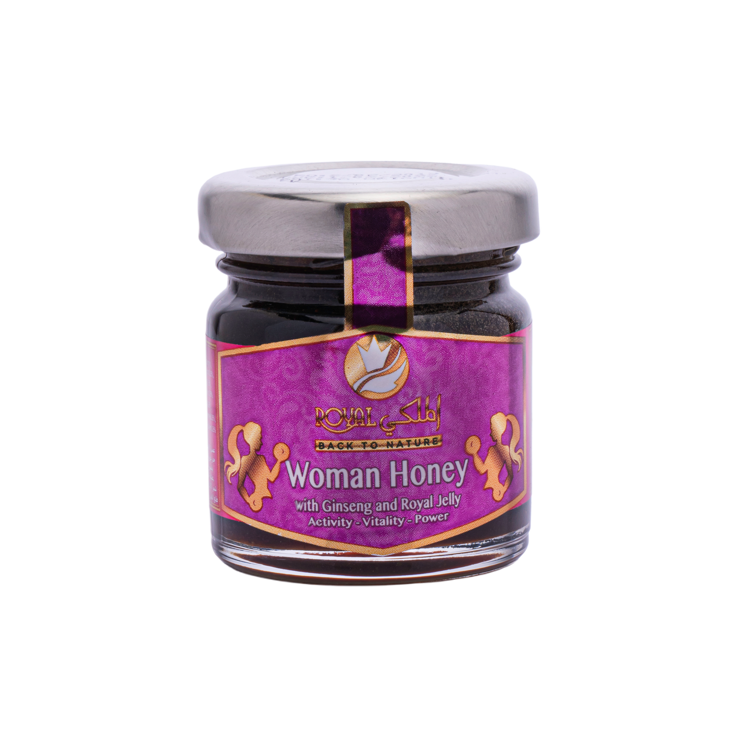 power-honey-women-50g.png