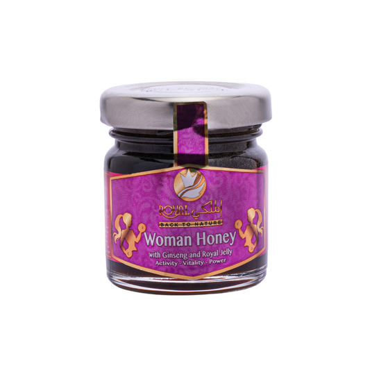 power-honey-women-50g.png