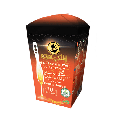 مجموعة الصحة