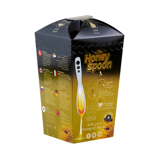 propolis-spoons-2.png