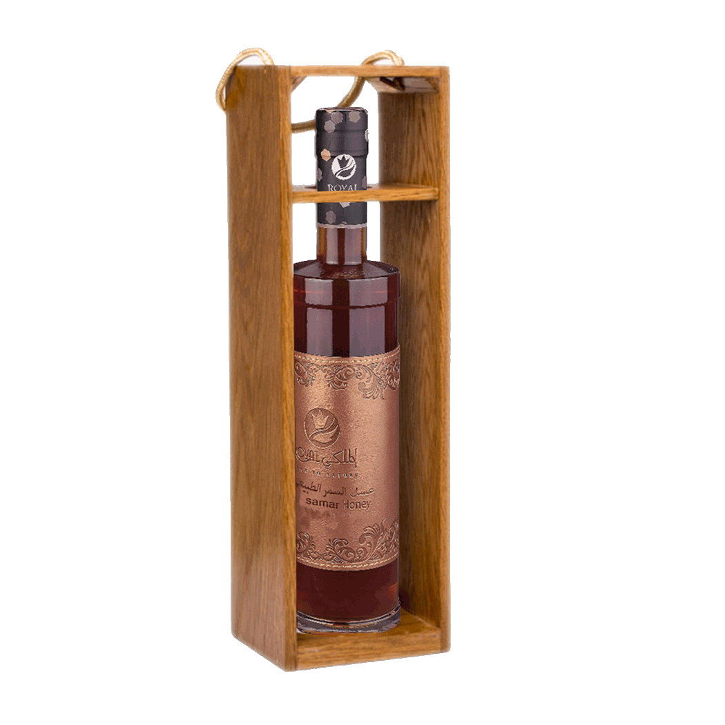 samar-emirates-with-wood-box1