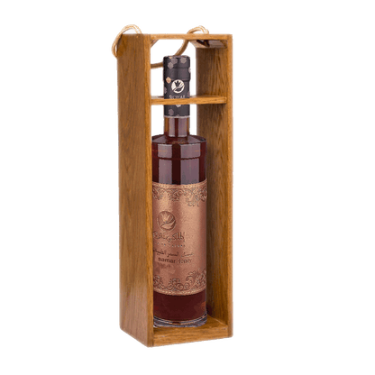 samar-emirates-with-wood-box1