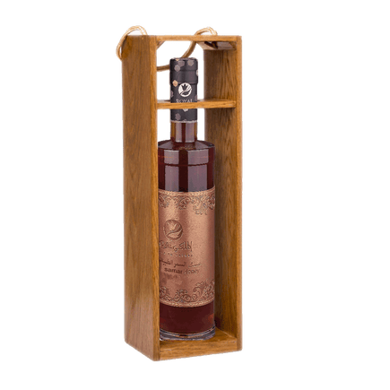 samar-emirates-with-wood-box1