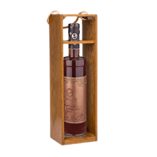 samar-emirates-with-wood-box1