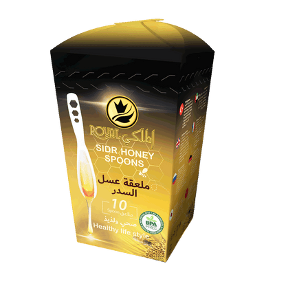 مجموعة الصحة