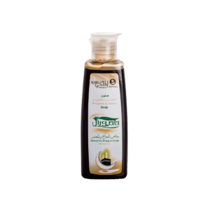 Propolis and Herbs Hand Soap