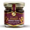 Power Honey for Women 50g