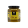 Immunity Honey 250g