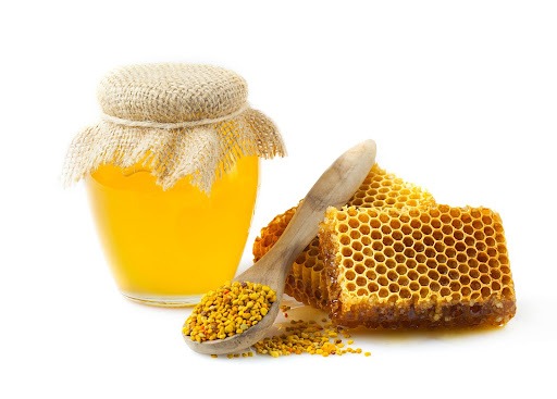 What is Honeycomb