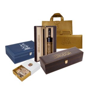 Occasion Gifts